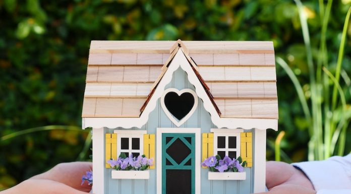 5 Things You Need to Know as a First-Time Landlord Renting Landlord