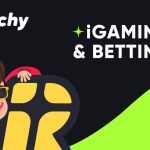 Richy: Crypto Casino with Bonuses Richy Casino