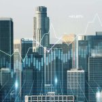 The Rise of FinTech and the Shifting Nature of Financial Services Rise of Fintech