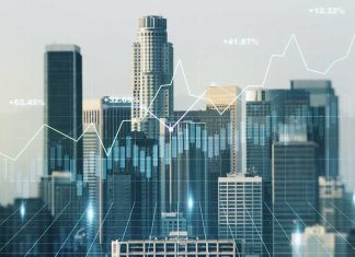 The Rise of FinTech and the Shifting Nature of Financial Services Rise of Fintech
