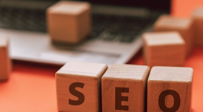 How To Write Engaging, SEO-Worthy Blog Content SEO-