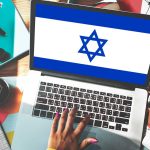 SEO Israeli Companies