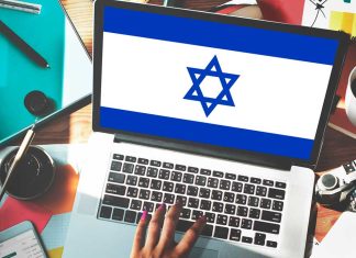 SEO Israeli Companies