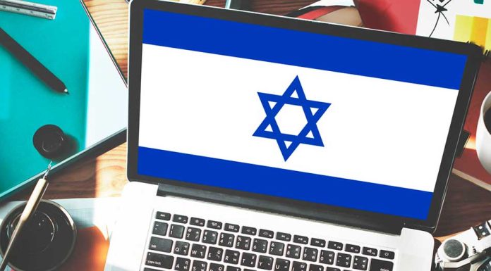What To Look For In Top SEO Israeli Companies For 2023 SEO Israeli Companies