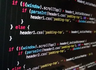3 Main Things to Consider Before Choosing Scala Development Outsourcing Scala Outsource