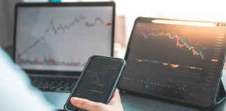 Scalping in Forex Trading