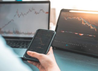 Scalping in Forex Trading