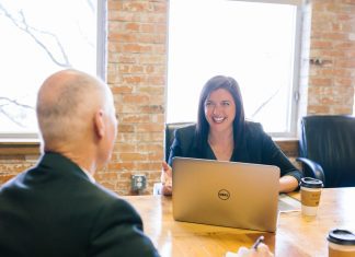 Make Your Money Work: The Best Available Short-Term Investment Options Short-Term Investment