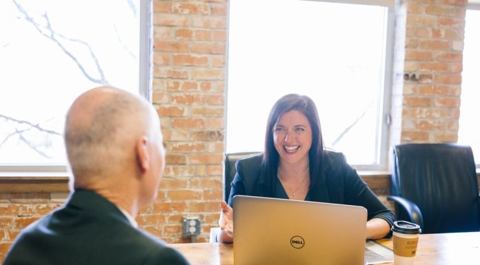 Short-Term Investment