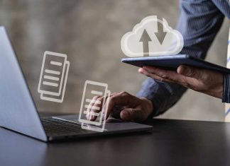 How To Use Partition Software To Maximize Your Hard Drive Space Software