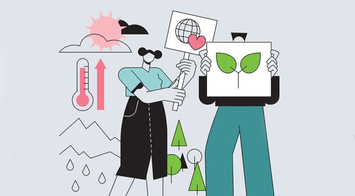 Sounding the Alarm: Early Warning Systems to Build Nature-Positive and Climate Resilient Businesses Sounding the alarm