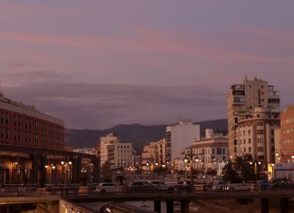 The Most Important Big Data Companies in Spain Spain