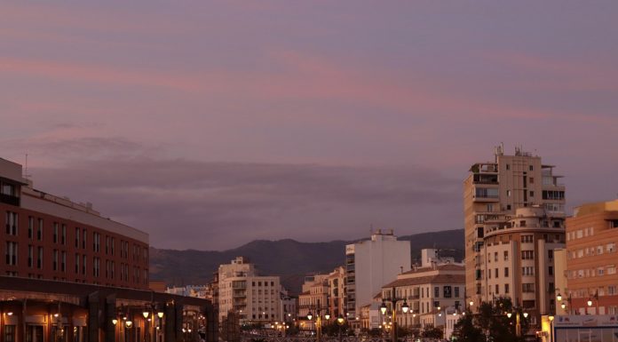 The Most Important Big Data Companies in Spain Spain