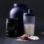 Influencer Joesthetics Joins Huge Supplements Team Sports-Supplements