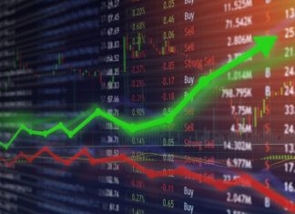 Commodity Trading