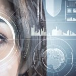 Technologies to Enhance Data Quality