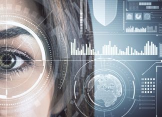 Technologies to Enhance Data Quality