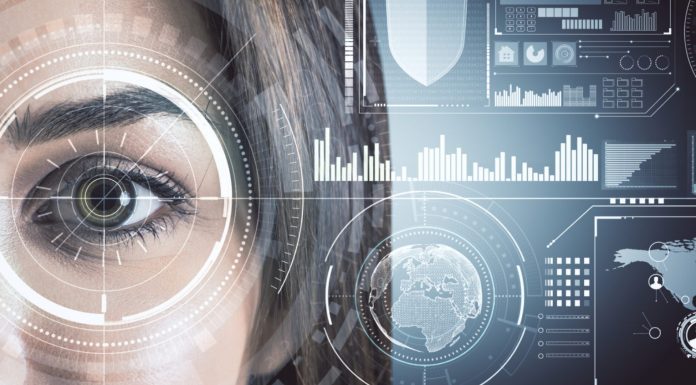 How to Leverage Existing Technologies to Enhance Data Quality Technologies to Enhance Data Quality