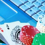 The Best-Paying Online Pokies Available in Australia in 2023 The Best-Paying Online Pokies Available in Australia in 2023
