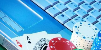 The Best-Paying Online Pokies Available in Australia in 2023