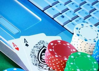 The Best-Paying Online Pokies Available in Australia in 2023 The Best-Paying Online Pokies Available in Australia in 2023