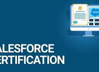 The Top 5 Salesforce Certifications for Boosting Your Career The Top 5 Salesforce Certifications for Boosting Your Career