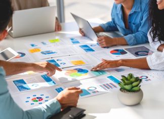 The Top Theories of Organizational Strategy Applied in Businesses The top theories of organizational strategy applied in businesses