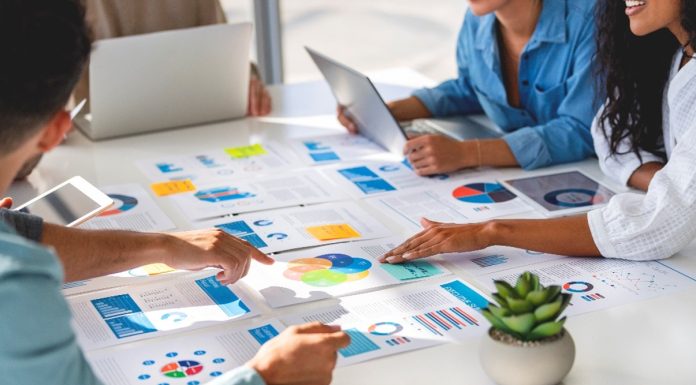 The Top Theories of Organizational Strategy Applied in Businesses The top theories of organizational strategy applied in businesses