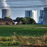 Top Four Agricultural Applications of Retaining Wall Units