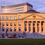 Top Universities for MBBS in Canada