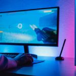 Twitch Competitor Offers Higher Split For Content Creators Twitch