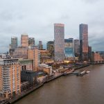 Senior Professionals – The Benefits of Relocating to Work in the UK UK