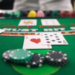UK Playing Catch Up with Gambling Reform UK Gambling