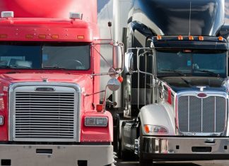 Understanding Ltl and Ftl: 5 Things You Need to Know Understanding Ltl and Ftl 5 Things You Need to Know