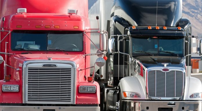 Understanding Ltl and Ftl 5 Things You Need to Know