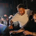 Understanding the Various Forms of Slots and How They Enhance Casino Experience Understanding the Various Forms of Slots and How They Enhance Casino Experience