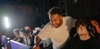 Understanding the Various Forms of Slots and How They Enhance Casino Experience