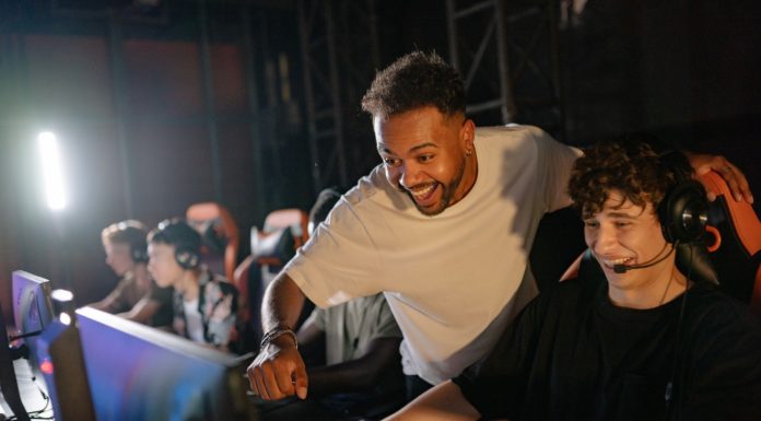 Understanding the Various Forms of Slots and How They Enhance Casino Experience Understanding the Various Forms of Slots and How They Enhance Casino Experience