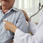 6 Factors to Consider For Choosing The Right Cardiologist Cardiologist