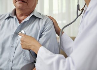 6 Factors to Consider For Choosing The Right Cardiologist Cardiologist