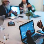 What are The Use Cases of Blockchain in the Real World? Use Cases of Blockchain