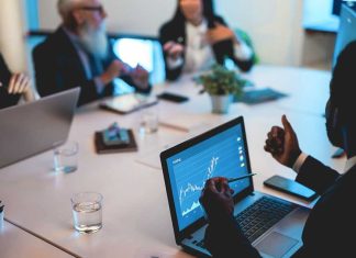 What are The Use Cases of Blockchain in the Real World? Use Cases of Blockchain