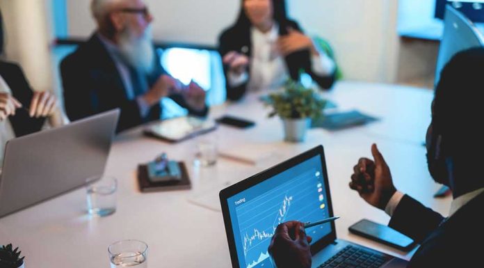 Use Cases of Blockchain