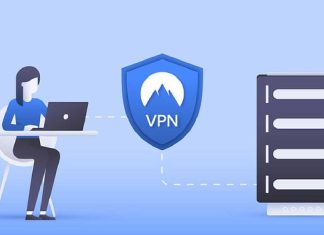 What Sites Disallow VPNs and Why? VPN