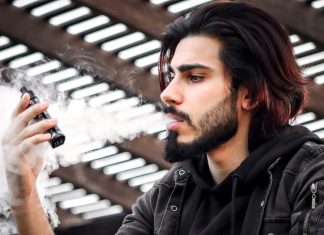 Vape