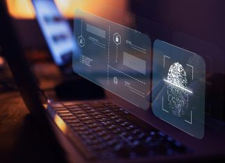 Trulioo Launches New Global Identity Verification Platform Verification Platform