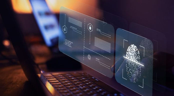 Trulioo Launches New Global Identity Verification Platform Verification Platform