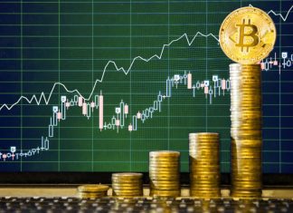 What is the Rate of Cryptocurrency? What is the Rate of Cryptocurrency