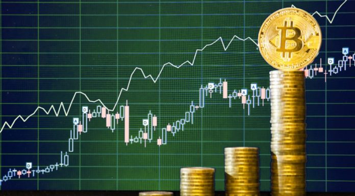 What is the Rate of Cryptocurrency