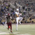 Why It’s Crucial To Trust Reliable Sources for Accurate NFL Picks & Predictions? Why It’s Crucial To Trust Reliable Sources for Accurate NFL Picks & Predictions